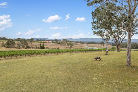 Blackwattle Luxury Retreats - Holiday Sunshine Coast 2