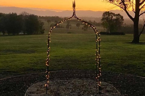 Blackwattle Luxury Retreats - Holiday Sunshine Coast 5