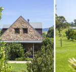 Stone Cottage - Holiday Sunshine Coast
