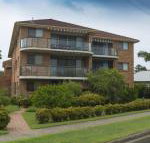 9 Braemar skip hop  jump from everything