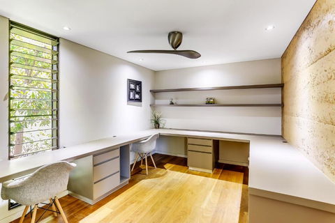 Calanthe Acreage Doonan - Holiday Sunshine Coast 1