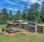 Calanthe Acreage Doonan - Holiday Sunshine Coast