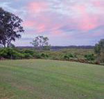 Jabiru Motel - Sunshine Coast Tourism
