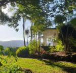 Valleydale cottage - Sunshine Coast Tourism