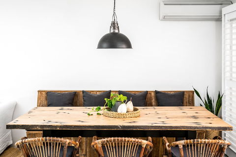 A PERFECT STAY - Cooinda - Sunshine Coast Tourism 5