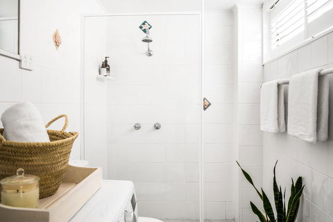 A PERFECT STAY - Cooinda - Sunshine Coast Tourism 6