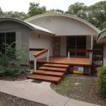  Holiday Sunshine Coast