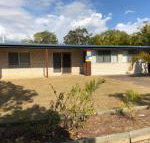 10 Cypress Avenue Rainbow Beach Fantastic Beach Location - Holiday Sunshine Coast