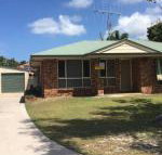 4 Boronia Place Rainbow Beach Perfect convenient location Fenced yard - Holiday Sunshine Coast