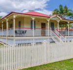 5 Bomburra Court Rainbow Beach Ticks All The Boxes Pool Shed Fenced Yard Pet Friendly - Holiday Sunshine Coast