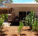 15 Esprit Drive Rainbow Shores Gorgeous Modern Beach House - Holiday Sunshine Coast