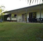 27 Carlo Road Rainbow Beach Affordable Family Beach House - Holiday Sunshine Coast