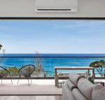 The Cube Striking Architectural Showpiece - Holiday Sunshine Coast