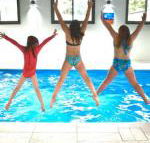 Yarram Holiday Park - Holiday Sunshine Coast