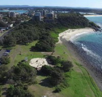 Bubsys Beach House at Pebbly