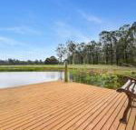 Nulkaba Escape super central walk to Zoo short drive to Potters  Wineries - Holiday Sunshine Coast