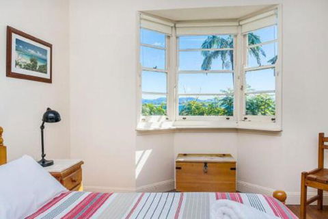 Wambiri On Lighthouse Road - Sunshine Coast Tourism 3