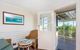 Wambiri On Lighthouse Road - thumb 7