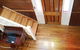 Barrington Church B & B - thumb 1