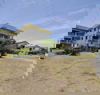 Bayviews at Bongaree - Sunshine Coast Tourism