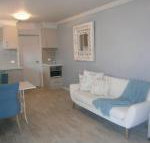 Kindred Studio Apartments - Holiday Sunshine Coast