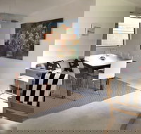 Shipley at Portsea - Sunshine Coast Tourism