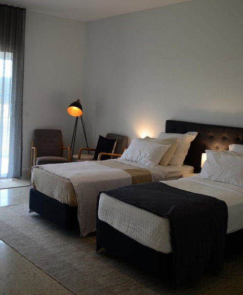 Rooks Edge - Sunshine Coast Tourism 4