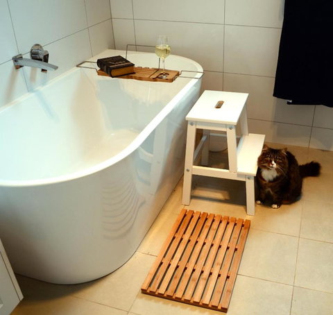 Rooks Edge - Sunshine Coast Tourism 3