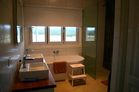 Rooks Edge - Sunshine Coast Tourism 5