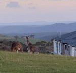 Rooks Edge - Sunshine Coast Tourism