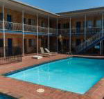 Coasters 18 - Sunshine Coast Tourism