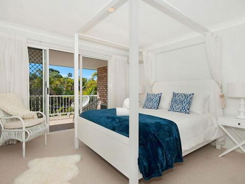 Eastpoint 3 - Sunshine Coast Tourism 2