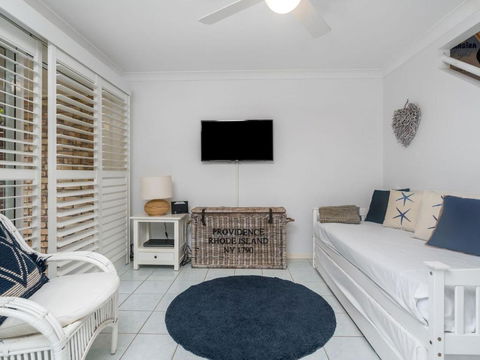 Eastpoint 3 - Sunshine Coast Tourism 1