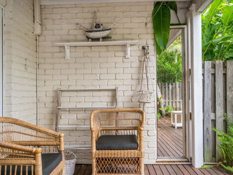 Eastpoint 3 - Sunshine Coast Tourism 3