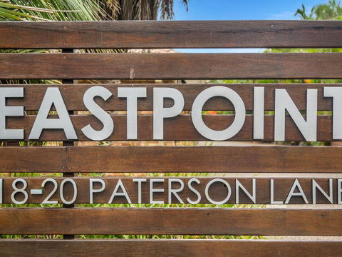 Eastpoint 3 - Sunshine Coast Tourism 6