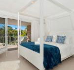 Eastpoint 3 - Sunshine Coast Tourism