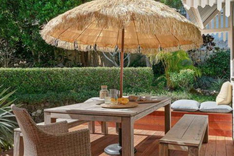 Happy Nest - Sunshine Coast Tourism 6
