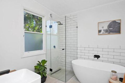 Happy Nest - Sunshine Coast Tourism 2