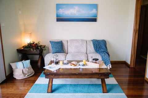 Salt Breeze - Sunshine Coast Tourism 6