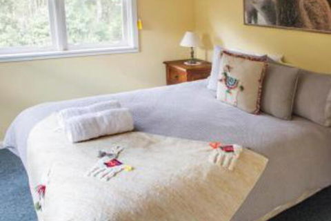 Malakai Farm Stay - Sunshine Coast Tourism 6