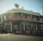 Commercial Hotel Morgan - Sunshine Coast Tourism