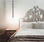 Weets Lodge - Sunshine Coast Tourism