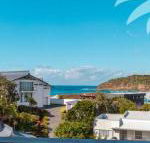The Pole House - Holiday Sunshine Coast