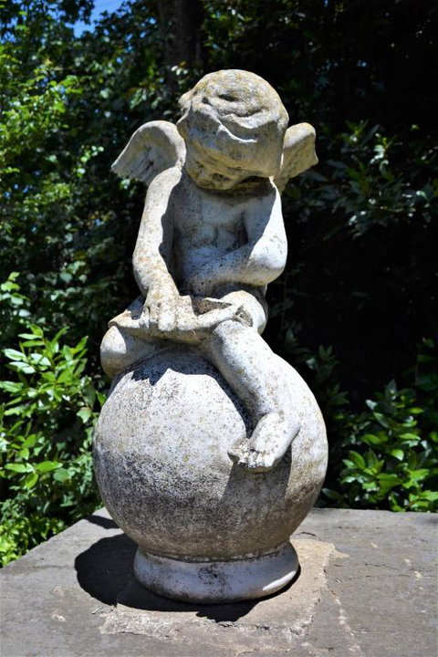 Bindley House B & B Cottage - Sunshine Coast Tourism 1