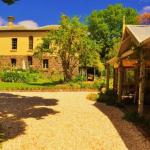 Bindley House B & B Cottage - Sunshine Coast Tourism 0