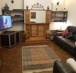 Barossa Glen Henris Cottage Bed  Breakfast - Sunshine Coast Tourism