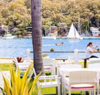 Pasadena Sydney - Holiday Sunshine Coast