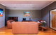 Maidstone Executive Residence - thumb 5