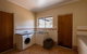 Maidstone Executive Residence - thumb 7