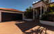 Maidstone Executive Residence - thumb 6